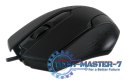 Zestaw USB klawiatura + mysz Simson 1,8m