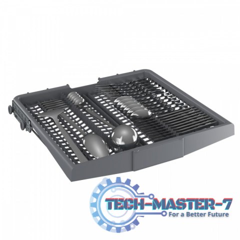 Zmywarka BDIN38521Q Zmywarka BDIN38521Q
