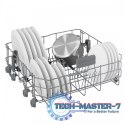 Zmywarka BDIN38521Q