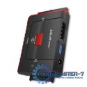 Adapter USB 3.0 do IDE | SATA III