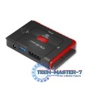 Adapter USB 3.0 do IDE | SATA III
