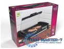 Grill elektryczny GRL-003