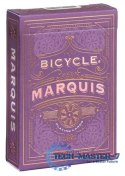 Karty Marquis