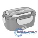 Lunch Box LB340 Elektryczny podgrzewacz