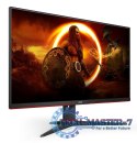 Monitor 24G2SPAE 23.8 cala IPS 165Hz HDMIx2 DP Głośniki