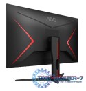 Monitor 24G2SPAE 23.8 cala IPS 165Hz HDMIx2 DP Głośniki