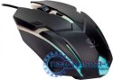 Mysz dla graczy NEON kabel 1,8m