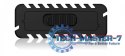 Obudowa IB-1817MCT-C31 NVMe/SATA M.2 2230/2242/2260/2280 Beznarzędziowa
