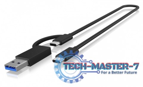 Obudowa IB-1817MCT-C31 NVMe/SATA M.2 2230/2242/2260/2280 Beznarzędziowa Obudowa IB-1817MCT-C31 NVMe/SATA M.2 2230/2242/2260/2280 Beznarzędziowa
