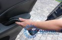 Odkurzacz ręczny VP4353