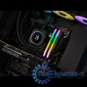 Pamięć DDR5 Vengeance RGB 32GB/5200 (2X16GB) CL40
