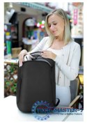 Plecak EcoLoop Pro Backpack CP5723 15 cali