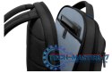 Plecak EcoLoop Pro Backpack CP5723 15 cali