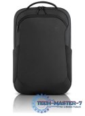 Plecak EcoLoop Pro Backpack CP5723 15 cali