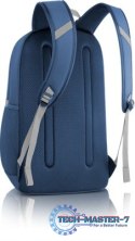 Plecak EcoLoop Urban CP4523B 15 cali