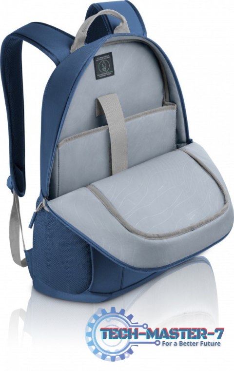 Plecak EcoLoop Urban CP4523B 15 cali Plecak EcoLoop Urban CP4523B 15 cali