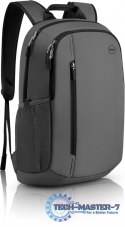 Plecak EcoLoop Urban CP4523G 15 cali