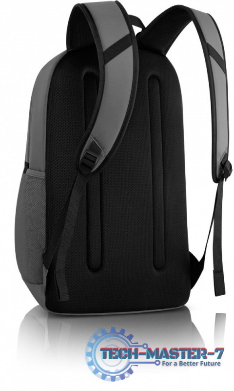 Plecak EcoLoop Urban CP4523G 15 cali Plecak EcoLoop Urban CP4523G 15 cali
