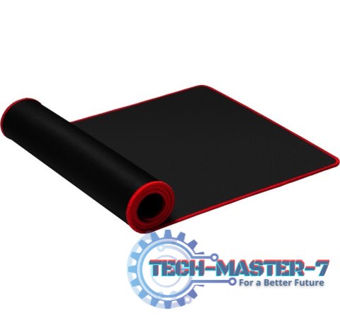 Podkładka Gaming Warrior 820 x 300 x 3 mm Podkładka Gaming Warrior 820 x 300 x 3 mm