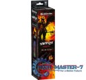 Podkładka Gaming Warrior 820 x 300 x 3 mm