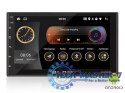 Radio samochodowe AVH-9930 2DIN 7cal GPS