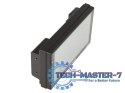 Radio samochodowe AVH-9930 2DIN 7cal GPS