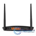 Router Archer MR500 4G LTE Cat6 Router AC1200