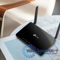 Router Archer MR500 4G LTE Cat6 Router AC1200