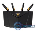 Router TUF-AX3000 WiFi AX3000 4LAN 1WAN 1USB