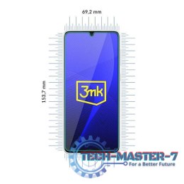Szkło ochronne FlexibleGlass Samsung A33 5G A336