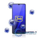 Szkło ochronne FlexibleGlass Samsung A33 5G A336