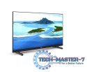 Telewizor LED 43 cale 43PFS5507/12