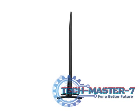Telewizor hotelowy 55 cali HBU8000 UHD 3840x2160 DVB-T2CS2, BT Audio, Smart, LYNK CLOUD, Netflix 3Y On-site (HG55BU800EUXEN) Telewizor hotelowy 55 cali HBU8000 UHD 3840x2160 DVB-T2CS2, BT Audio, Smart, LYNK CLOUD, Netflix 3Y On-site (HG55BU800EUXEN)