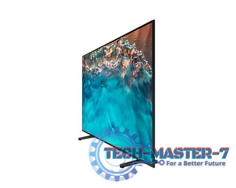 Telewizor hotelowy 55 cali HBU8000 UHD 3840x2160 DVB-T2CS2, BT Audio, Smart, LYNK CLOUD, Netflix 3Y On-site (HG55BU800EUXEN) Telewizor hotelowy 55 cali HBU8000 UHD 3840x2160 DVB-T2CS2, BT Audio, Smart, LYNK CLOUD, Netflix 3Y On-site (HG55BU800EUXEN)