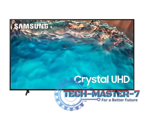 Telewizor hotelowy 55 cali HBU8000 UHD 3840x2160 DVB-T2CS2, BT Audio, Smart, LYNK CLOUD, Netflix 3Y On-site (HG55BU800EUXEN) Telewizor hotelowy 55 cali HBU8000 UHD 3840x2160 DVB-T2CS2, BT Audio, Smart, LYNK CLOUD, Netflix 3Y On-site (HG55BU800EUXEN)