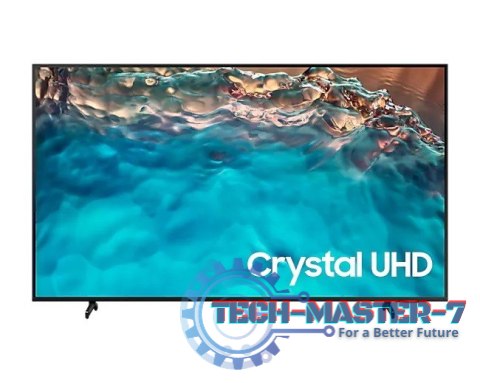 Telewizor hotelowy 65 cali HBU8000 UHD 3840x2160 DVB-T2CS2, BT Audio, Smart, LYNK CLOUD, Netflix 3Y On-site (HG65BU800EUXEN) Telewizor hotelowy 65 cali HBU8000 UHD 3840x2160 DVB-T2CS2, BT Audio, Smart, LYNK CLOUD, Netflix 3Y On-site (HG65BU800EUXEN)