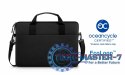 Torba EcoLoop Pro Sleeve 15-16 CV5623