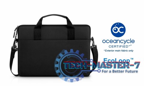 Torba EcoLoop Pro Sleeve 15-16 CV5623