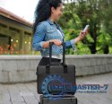 Torba EcoLoop Pro Sleeve 15-16 CV5623
