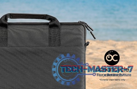 Torba EcoLoop Pro Sleeve 15-16 CV5623 Torba EcoLoop Pro Sleeve 15-16 CV5623