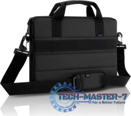 Torba Ecoloop Pro Sleeve 11-14 CV5423 14''