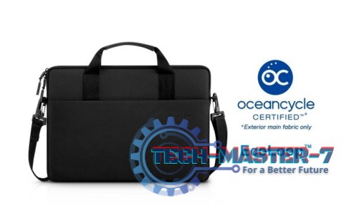 Torba Ecoloop Pro Sleeve 11-14 CV5423 14'' Torba Ecoloop Pro Sleeve 11-14 CV5423 14''
