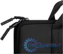 Torba Ecoloop Pro Sleeve 11-14 CV5423 14''