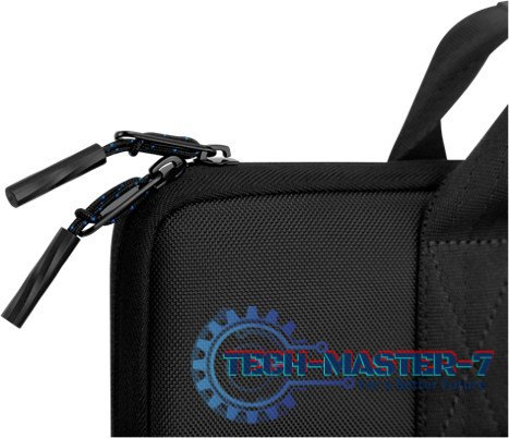 Torba Ecoloop Pro Sleeve 11-14 CV5423 14'' Torba Ecoloop Pro Sleeve 11-14 CV5423 14''