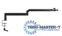 Uchwyt Wave Mic Arm (Low Profile)