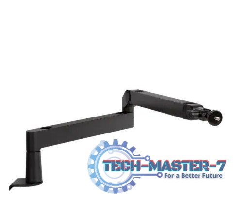 Uchwyt Wave Mic Arm (Low Profile) Uchwyt Wave Mic Arm (Low Profile)
