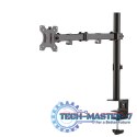 Uchwyt nabiurkowy FPMA-D550BLACK