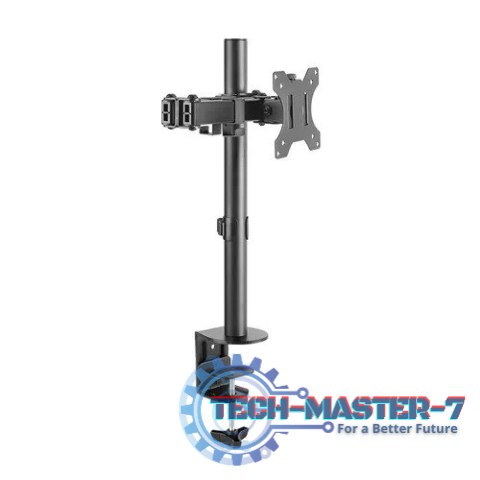 Uchwyt nabiurkowy FPMA-D550BLACK Uchwyt nabiurkowy FPMA-D550BLACK