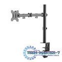 Uchwyt nabiurkowy FPMA-D550BLACK
