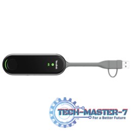 Adapter USB-A WPP30 do bezprzewodowego udostępniania treści